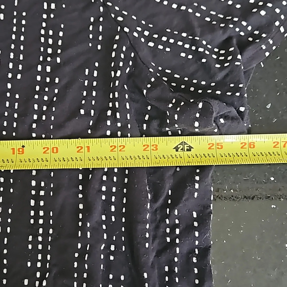 EVRI TEE - Picture 5 of 6